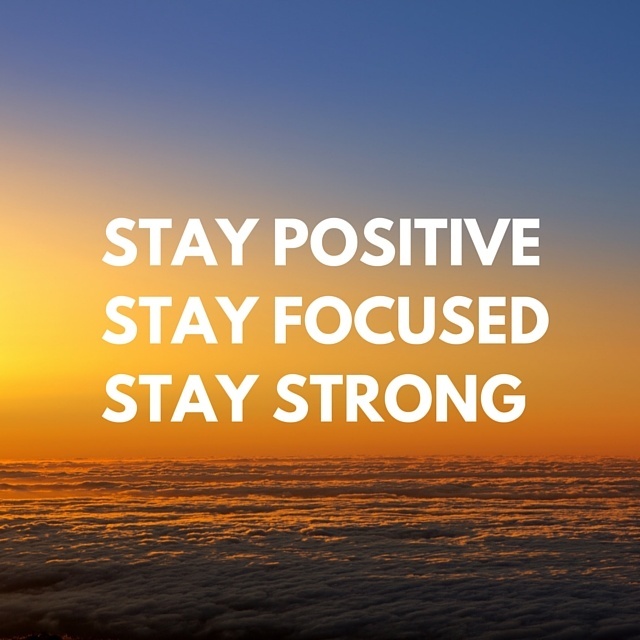Methylphenidate Addiction Treatment CentersKennan WI